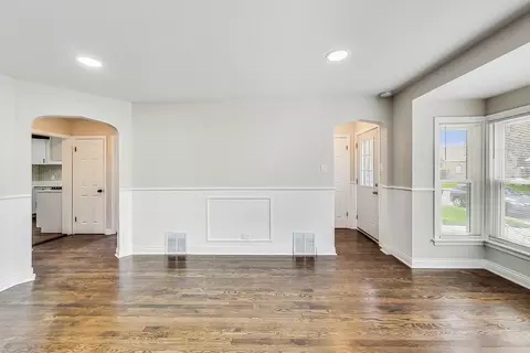 Other - 2864 W 85th St, Chicago, IL 60652 photo 1 of 12