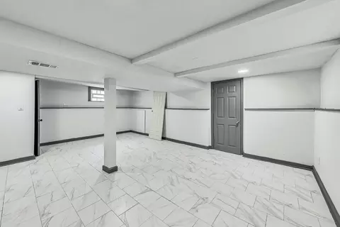 Other - 2864 W 85th St, Chicago, IL 60652 photo 4 of 12