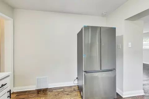 Other - 2864 W 85th St, Chicago, IL 60652 photo 2 of 12