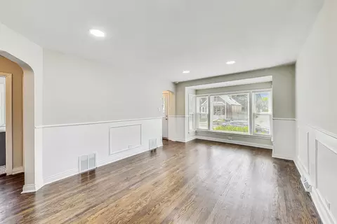 Living - 2864 W 85th St, Chicago, IL 60652 photo 1 of 6