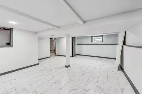 Other - 2864 W 85th St, Chicago, IL 60652 photo 5 of 12