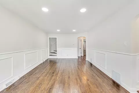 Living - 2864 W 85th St, Chicago, IL 60652 photo 3 of 6