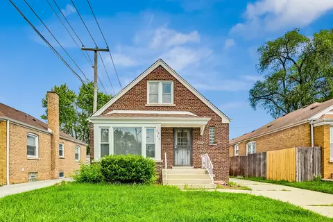 2864 W 85th St, Chicago, IL 60652