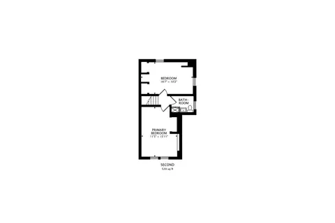 Other - 2864 W 85th St, Chicago, IL 60652 photo 12 of 12