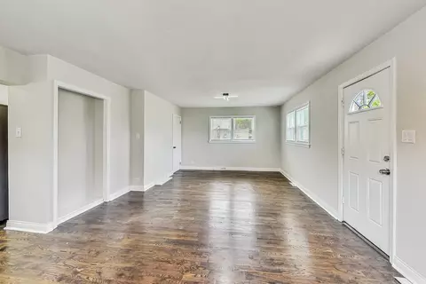 Living - 2864 W 85th St, Chicago, IL 60652 photo 6 of 6
