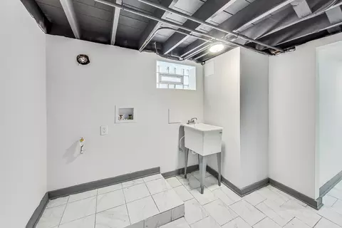 Other - 2864 W 85th St, Chicago, IL 60652 photo 7 of 12