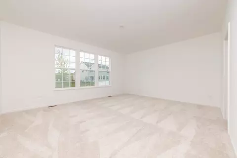 16058 S Clearwater Dr, Plainfield, IL 60586 photo 13