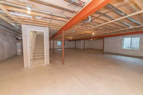 16058 S Clearwater Dr, Plainfield, IL 60586 photo 26