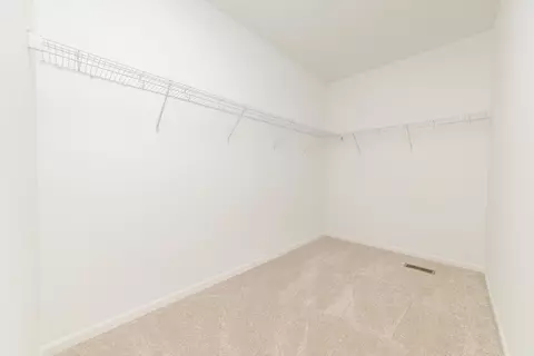 16058 S Clearwater Dr, Plainfield, IL 60586 photo 17