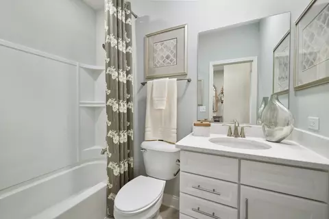16058 S Clearwater Dr, Plainfield, IL 60586 photo 24
