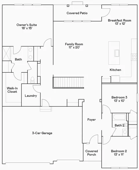 16058 S Clearwater Dr, Plainfield, IL 60586 photo 25
