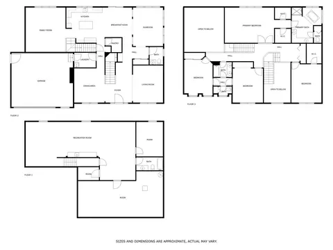 970 Estancia Ln, Algonquin, IL 60102 photo 33