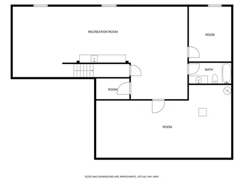 970 Estancia Ln, Algonquin, IL 60102 photo 30