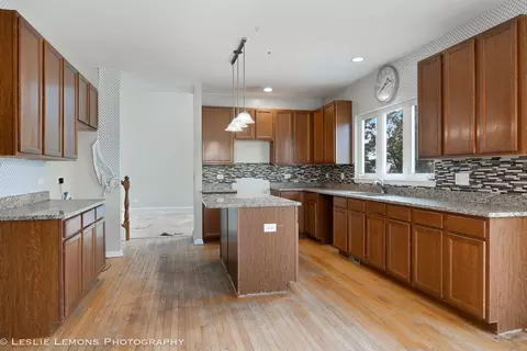970 Estancia Ln, Algonquin, IL 60102 photo 5
