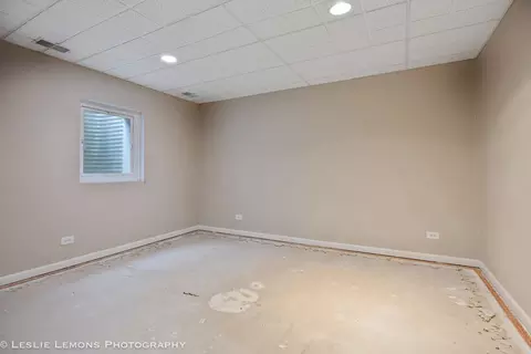 970 Estancia Ln, Algonquin, IL 60102 photo 22