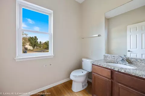 970 Estancia Ln, Algonquin, IL 60102 photo 11