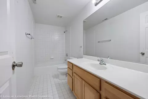 970 Estancia Ln, Algonquin, IL 60102 photo 23