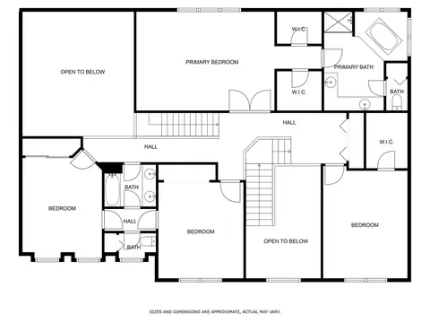 970 Estancia Ln, Algonquin, IL 60102 photo 32