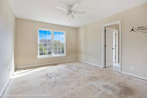 970 Estancia Ln, Algonquin, IL 60102 photo 19