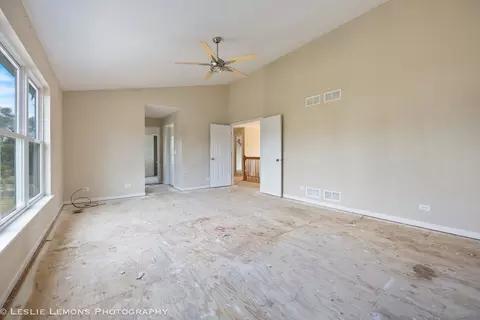 970 Estancia Ln, Algonquin, IL 60102 photo 14