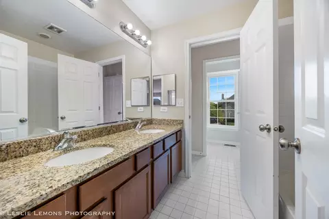 970 Estancia Ln, Algonquin, IL 60102 photo 18