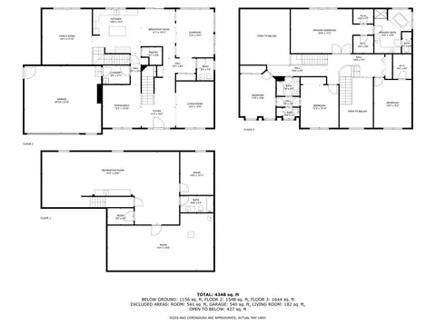 970 Estancia Ln, Algonquin, IL 60102 photo 29