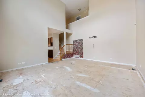 970 Estancia Ln, Algonquin, IL 60102 photo 10