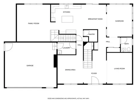 970 Estancia Ln, Algonquin, IL 60102 photo 31