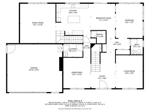 970 Estancia Ln, Algonquin, IL 60102 photo 27