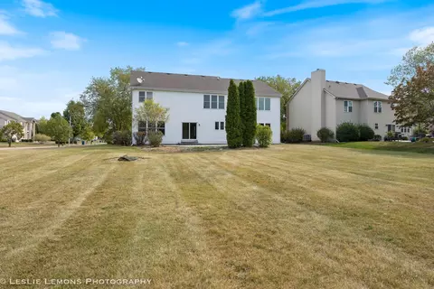 970 Estancia Ln, Algonquin, IL 60102 photo 25