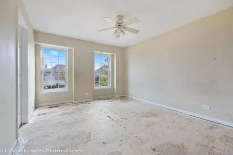 970 Estancia Ln, Algonquin, IL 60102 photo 17