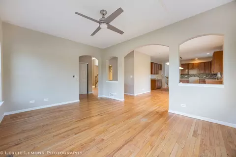 970 Estancia Ln, Algonquin, IL 60102 photo 8