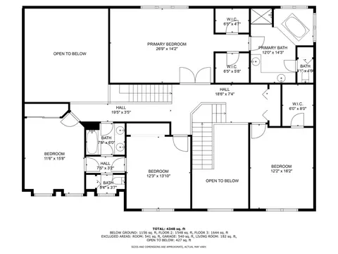 970 Estancia Ln, Algonquin, IL 60102 photo 28