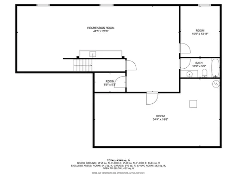 970 Estancia Ln, Algonquin, IL 60102 photo 26