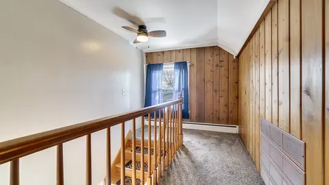 Entry Way - 1101 S 3rd St, Oregon, IL 61061 photo 5 of 7