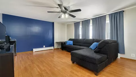 Other - 1101 S 3rd St, Oregon, IL 61061 photo 1 of 9