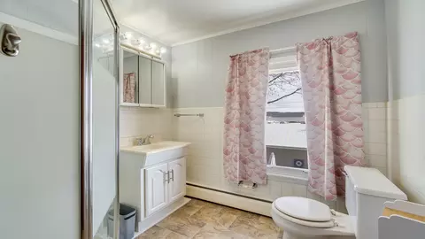 Bath - 1101 S 3rd St, Oregon, IL 61061 photo 2 of 3