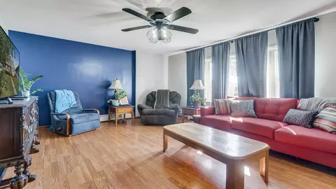 Other - 1101 S 3rd St, Oregon, IL 61061 photo 7 of 9