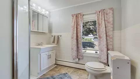 Bath - 1101 S 3rd St, Oregon, IL 61061 photo 3 of 3