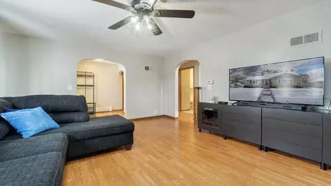 Other - 1101 S 3rd St, Oregon, IL 61061 photo 2 of 9