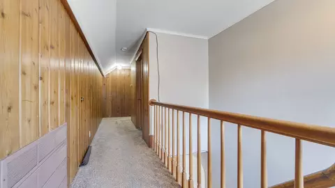 Entry Way - 1101 S 3rd St, Oregon, IL 61061 photo 7 of 7