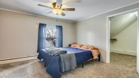 Other - 1101 S 3rd St, Oregon, IL 61061 photo 3 of 9