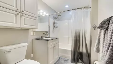 Bath - 1101 S 3rd St, Oregon, IL 61061 photo 1 of 3