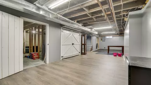 Other - 1101 S 3rd St, Oregon, IL 61061 photo 9 of 9