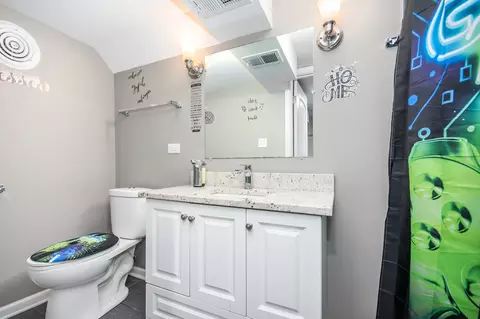 3534 W 77th St, Chicago, IL 60652 photo 11