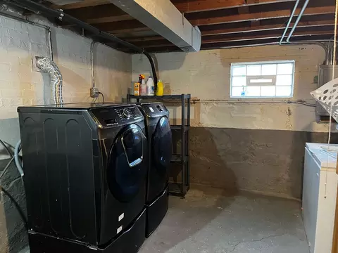 3534 W 77th St, Chicago, IL 60652 photo 13