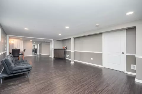 3534 W 77th St, Chicago, IL 60652 photo 10