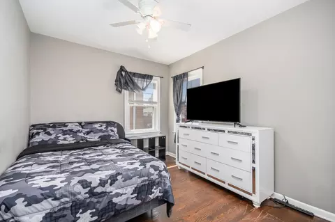 3534 W 77th St, Chicago, IL 60652 photo 8