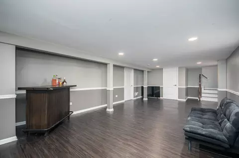 3534 W 77th St, Chicago, IL 60652 photo 12