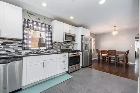 3534 W 77th St, Chicago, IL 60652 photo 4